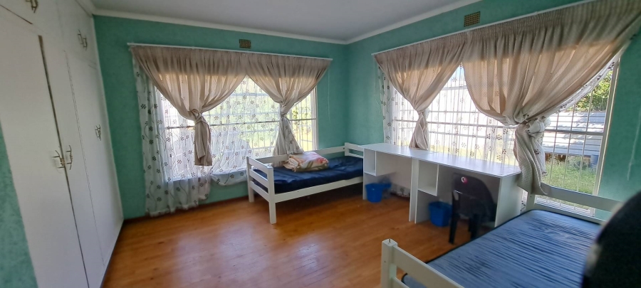 5 Bedroom Property for Sale in Gardeniapark Free State